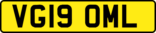 VG19OML