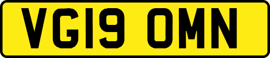 VG19OMN
