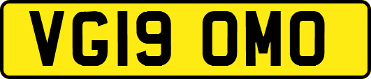 VG19OMO