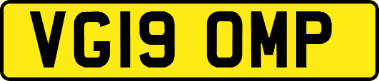 VG19OMP