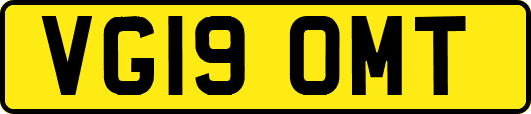 VG19OMT