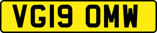 VG19OMW