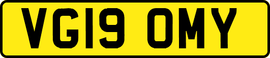 VG19OMY
