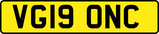 VG19ONC