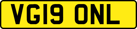 VG19ONL