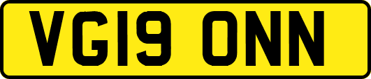 VG19ONN