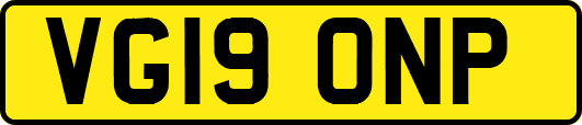 VG19ONP