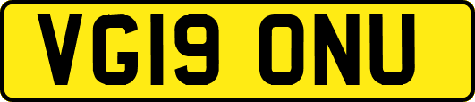 VG19ONU