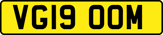 VG19OOM