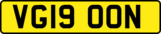 VG19OON