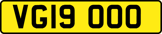 VG19OOO