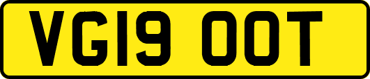 VG19OOT