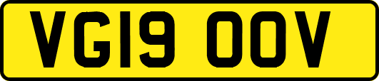 VG19OOV
