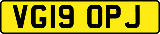 VG19OPJ