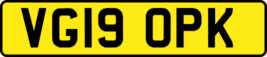 VG19OPK