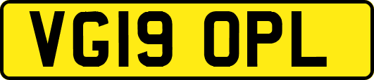 VG19OPL
