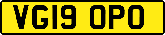 VG19OPO