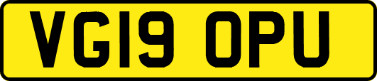 VG19OPU