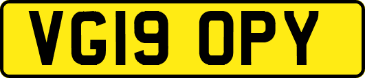 VG19OPY