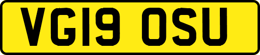 VG19OSU