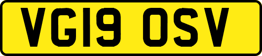 VG19OSV