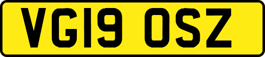 VG19OSZ