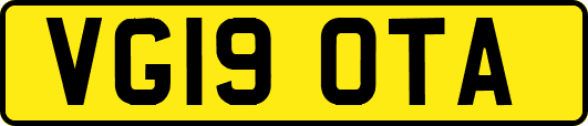 VG19OTA
