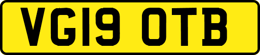 VG19OTB
