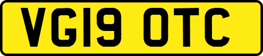VG19OTC