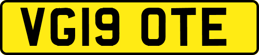VG19OTE