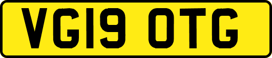 VG19OTG