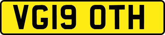 VG19OTH