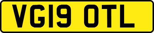 VG19OTL