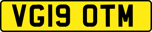 VG19OTM