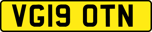 VG19OTN