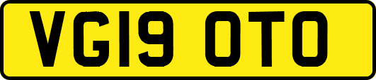 VG19OTO