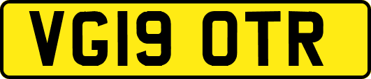 VG19OTR