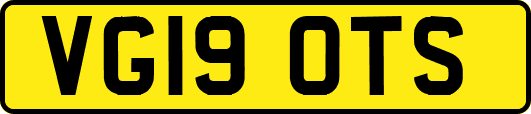 VG19OTS