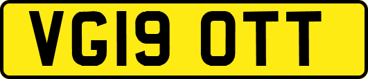VG19OTT