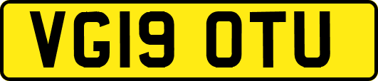 VG19OTU