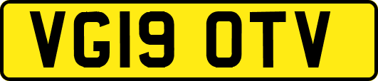 VG19OTV