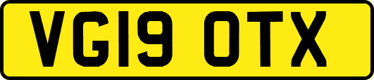 VG19OTX