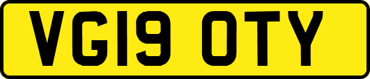 VG19OTY