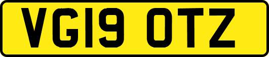 VG19OTZ