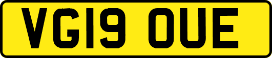VG19OUE