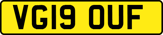 VG19OUF