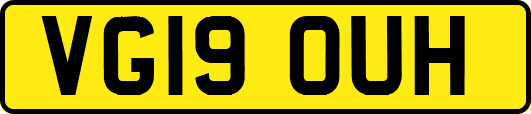 VG19OUH