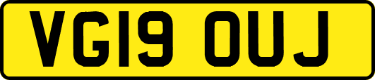 VG19OUJ
