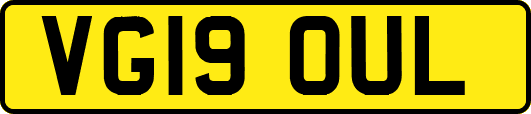 VG19OUL