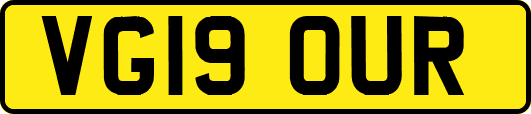 VG19OUR